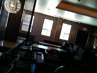 image-20120220151430.png